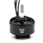 Moteur sans balais EMAX Pro Series 2810 KV950 KV1150 pour drone de course RC, pièces de bricolage